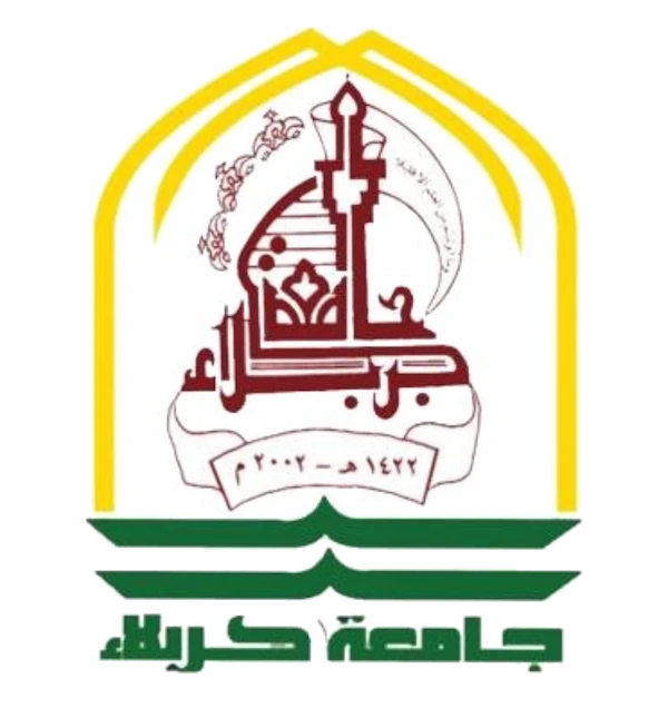 University of Karbala